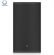Loa Turbosound TCS152/96-R